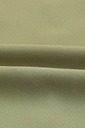 LC852394-9-12.jpg