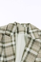 LC852187-1016-5.jpg