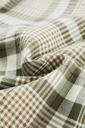 LC852187-1016-9.jpg