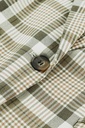 LC852187-1016-6.jpg