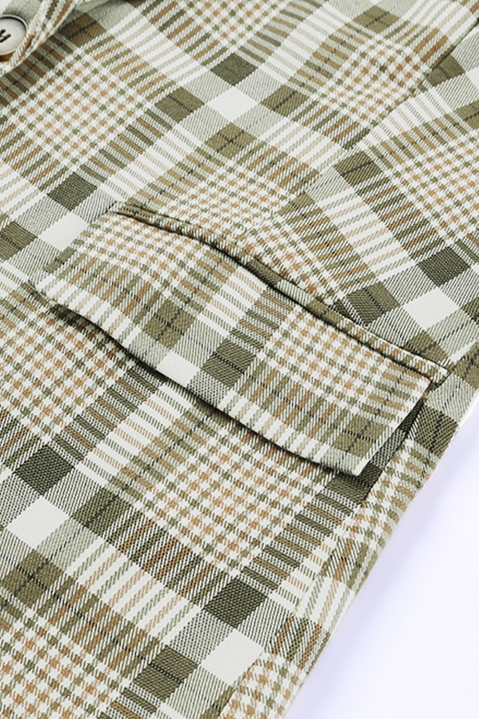 LC852187-1016-7.jpg