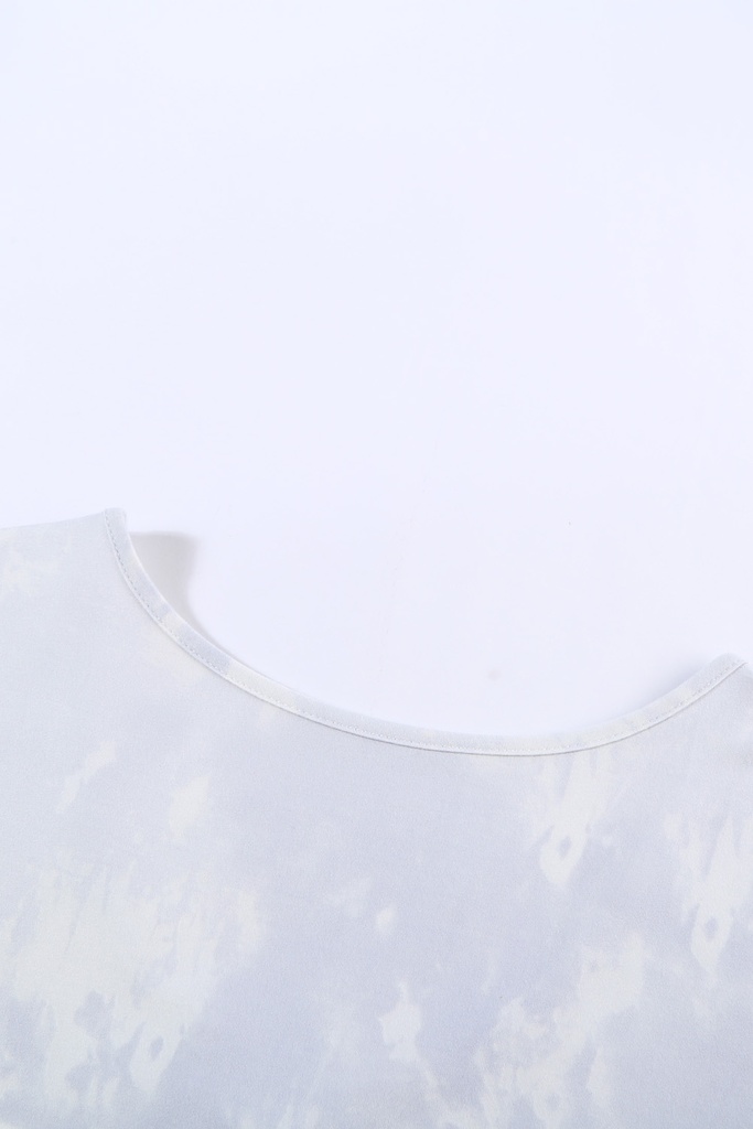 LC2523699-11-12.jpg