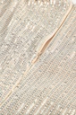 LC228784-18-14.JPG
