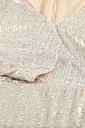 LC228784-18-12.JPG