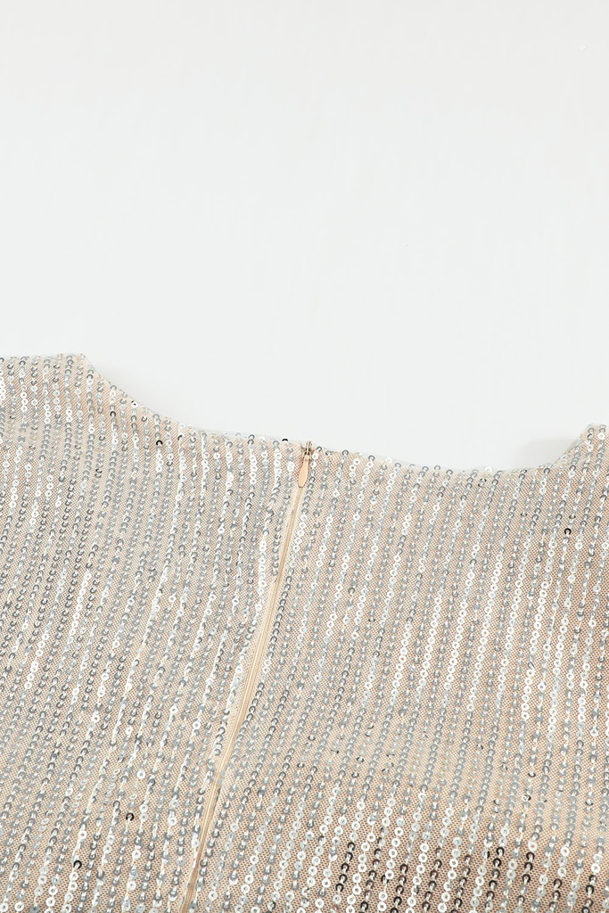 LC228784-18-13.JPG