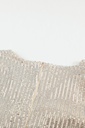 LC228784-18-13.JPG