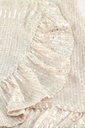 LC228784-18-16.JPG