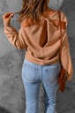 LC2722247-18-2.jpg