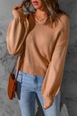 LC2722247-18-3.jpg
