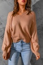 LC2722247-18-4.jpg