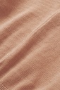 LC2722247-18-13.jpg