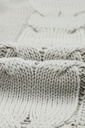 LC273304-11-11.jpg