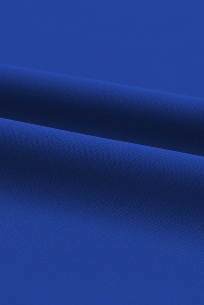LC6111328-105-11.jpg
