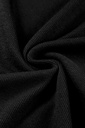 LC2566276-2-14.jpg
