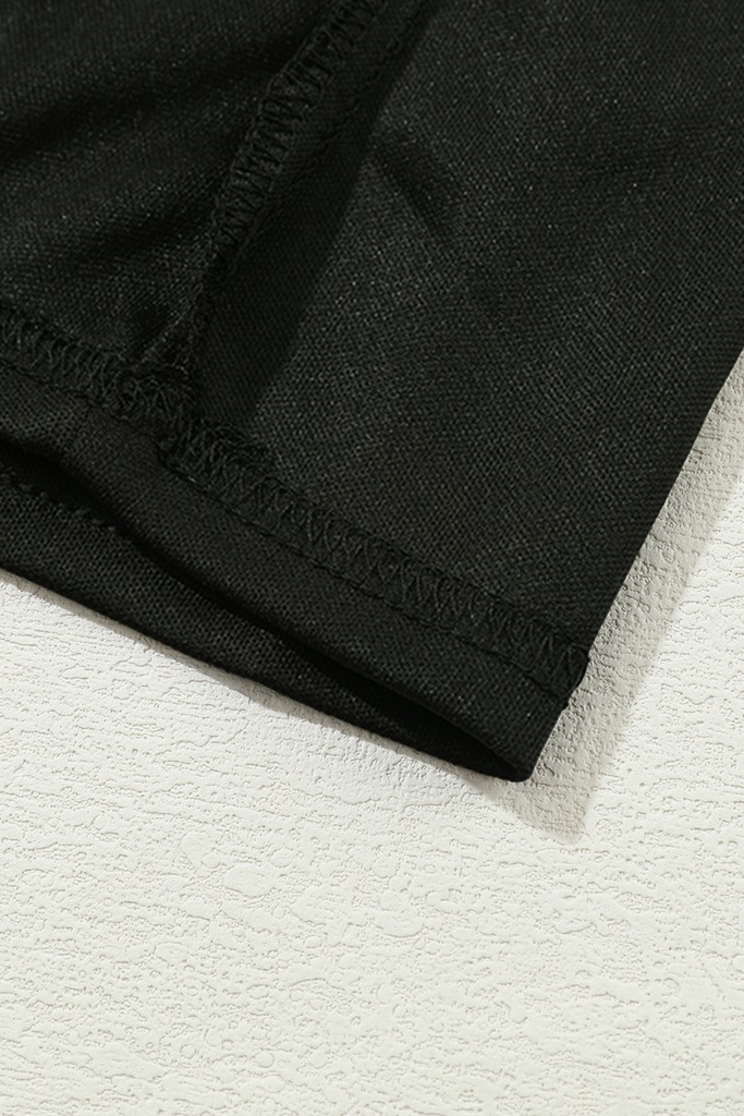 LC65376-20-11.jpg