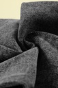 LC781923-2-13.jpg