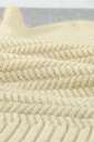 LC2721380-15-13.jpg