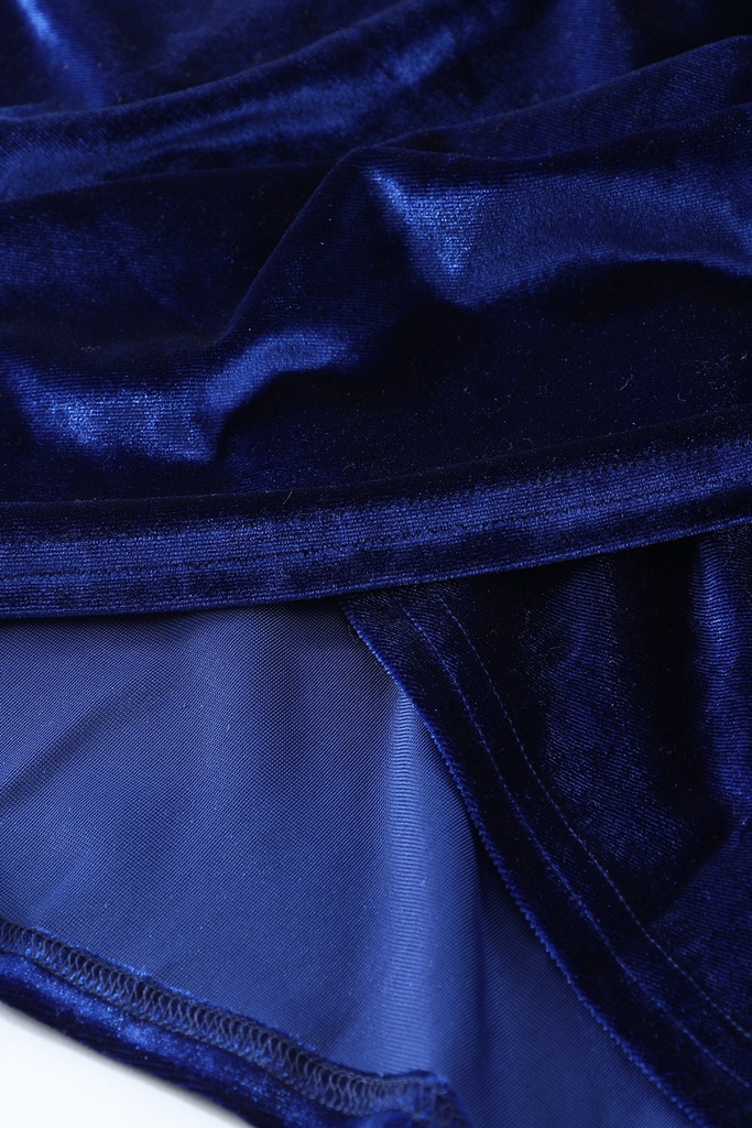 LC228849-5-4.jpg