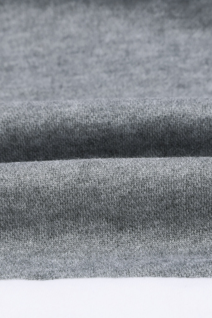 LC2538016-2-22.jpg