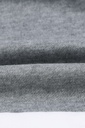 LC2538016-2-22.jpg