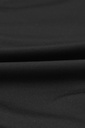 LC229785-2-11.jpg