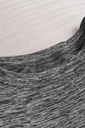 LC25110439-11-13.jpg