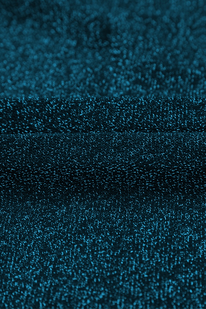 LC2210359-9-15.jpg