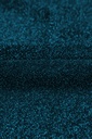 LC2210359-9-15.jpg