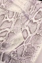 LC253990-11-8.jpg