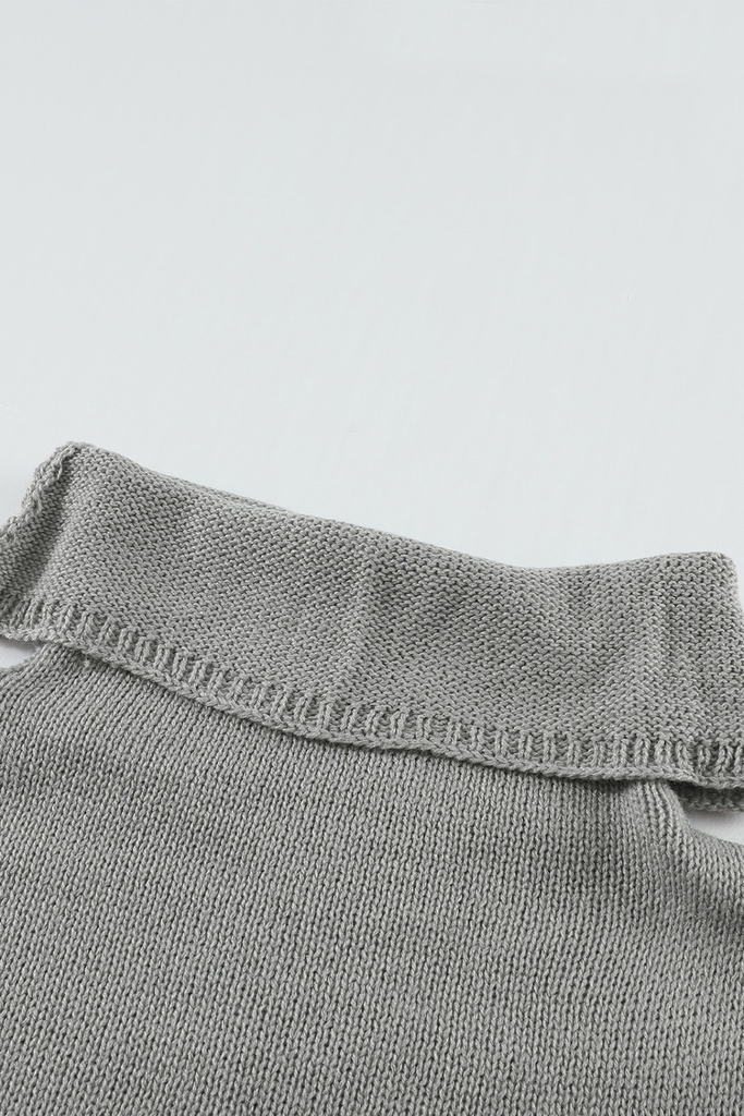 LC2721135-11-4.jpg