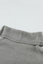 LC2721135-11-4.jpg