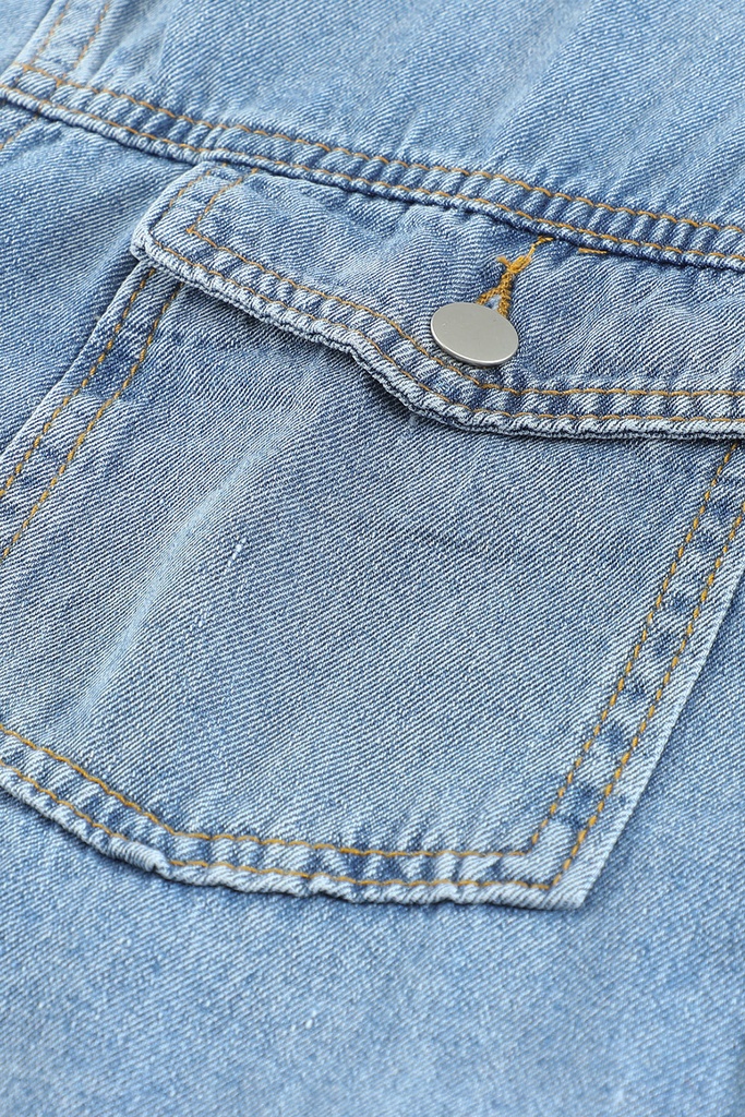 LC8511377-4-17.jpg