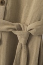 LC64716-16-11.jpg