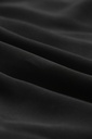 LC6111370-2-13.jpg