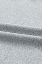 LC25312264-11-14.jpg