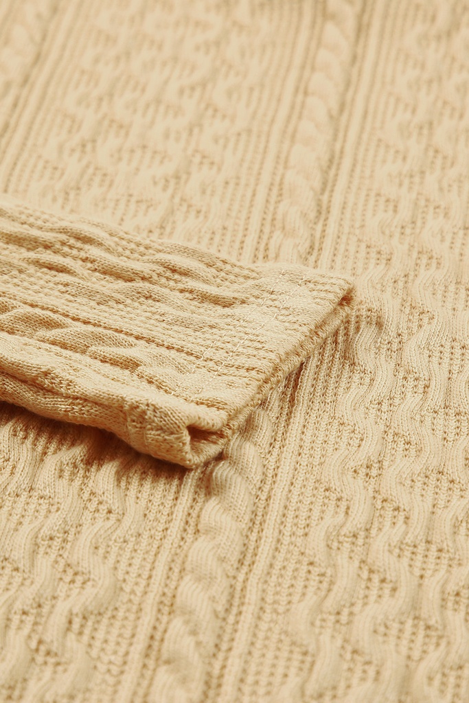LC25115108-16-8.jpg