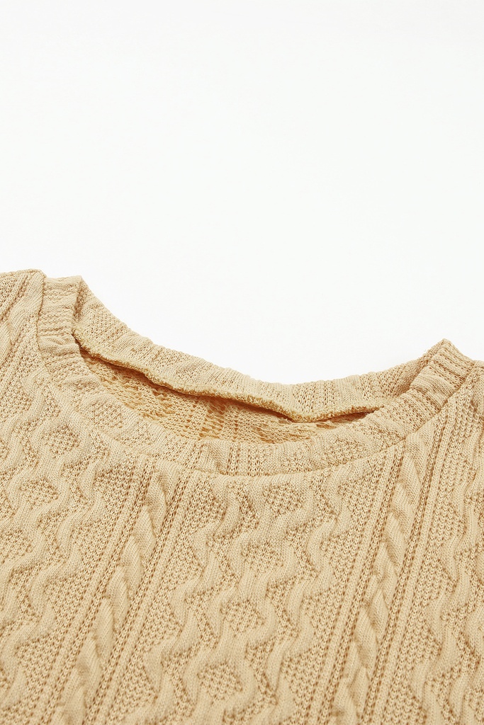 LC25115108-16-7.jpg