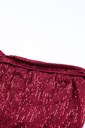 LC6111618-3-9.jpg