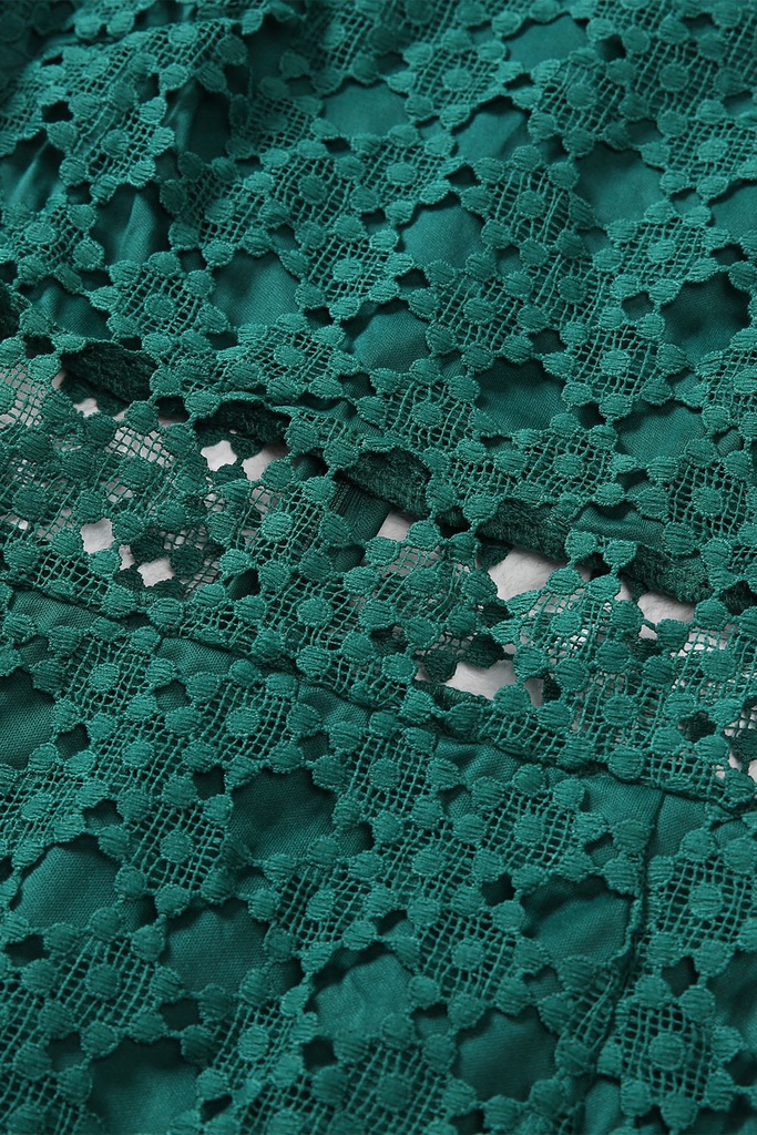LC6111509-9-13.jpg
