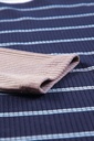 LC25115193-5-10.jpg