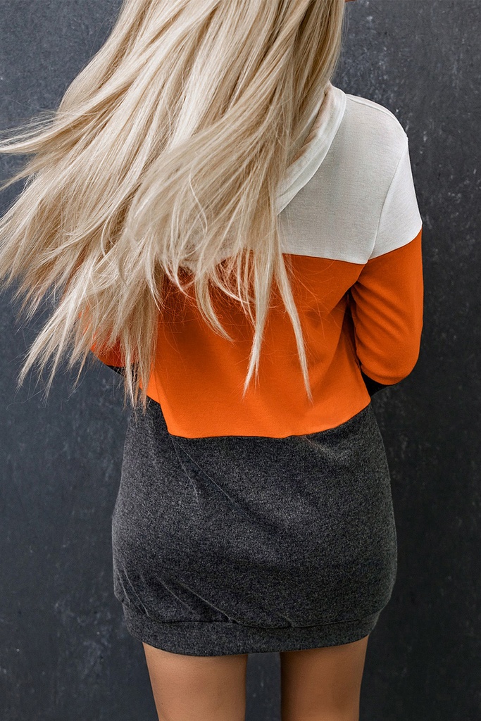 LC25312797-11-2.jpg
