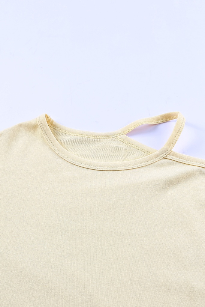 LC6112808-18-5.jpg