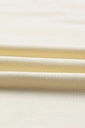 LC6112808-18-8.jpg