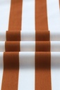 LC25312566-17-8.jpg