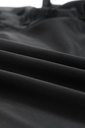 LC25118906-2-3.jpg