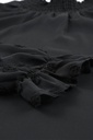 LC25118906-2-5.jpg