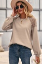 LC25118519-16-8.jpg