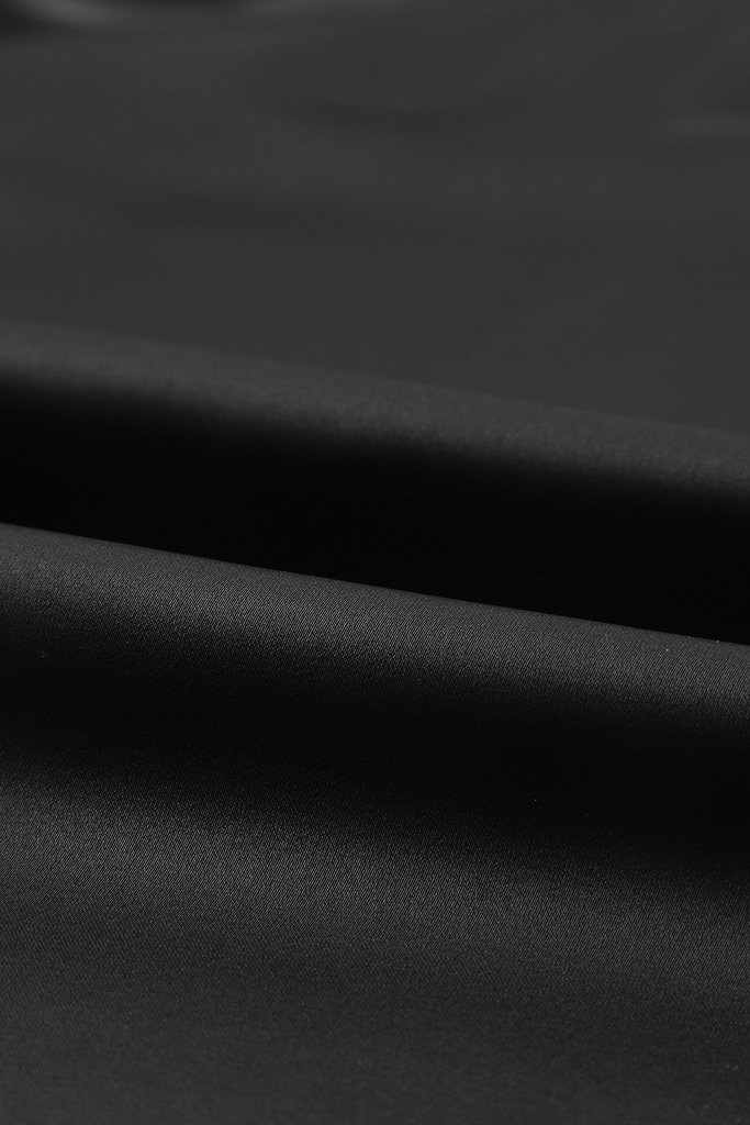 LC25118788-2-10.jpg