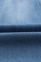 LC781487-4-9.jpg
