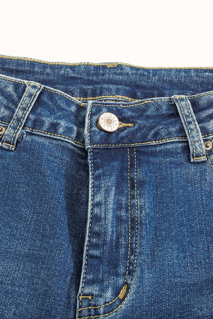 LC781487-5-7.jpg